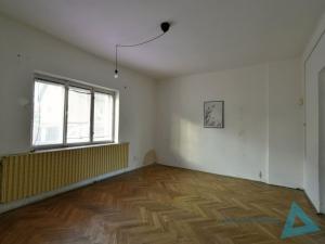 Prodej rodinného domu, Nová Paka, J. Nerudy, 100 m2