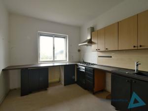 Prodej rodinného domu, Nová Paka, J. Nerudy, 100 m2