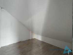 Prodej rodinného domu, Nová Paka, J. Nerudy, 100 m2