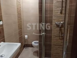 Prodej bytu 1+kk, Orlová, Na Výsluní, 33 m2