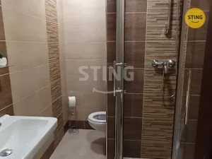 Prodej bytu 1+kk, Orlová, Na Výsluní, 33 m2