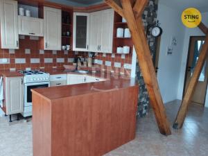 Prodej činžovního domu, Opava, Hany Kvapilové, 1250 m2