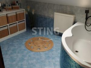 Prodej činžovního domu, Opava, Hany Kvapilové, 1250 m2