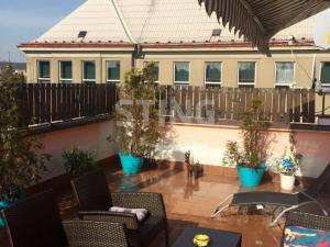 Prodej činžovního domu, Opava, Hany Kvapilové, 1250 m2