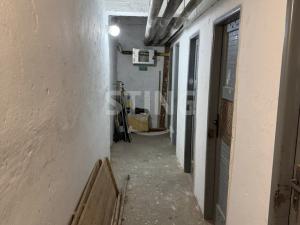 Prodej činžovního domu, Opava, Hany Kvapilové, 1250 m2