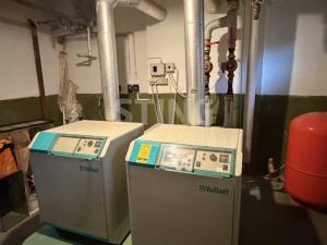 Prodej činžovního domu, Opava, Hany Kvapilové, 1250 m2