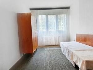 Prodej bytu 3+1, Brandýs nad Orlicí, V Zahradách, 62 m2