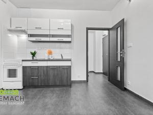 Pronájem bytu 1+kk, Bohuslavice, 23 m2