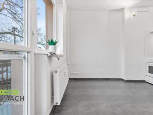 Pronájem bytu 1+kk, Bohuslavice, 23 m2