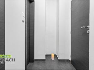 Pronájem bytu 1+kk, Bohuslavice, 23 m2