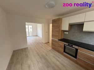 Pronájem bytu 2+1, Uničov, Roháče z Dubé, 54 m2