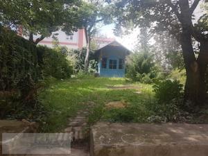 Pronájem bytu 2+kk, Brno, Staňkova, 41 m2