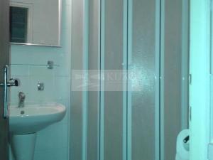 Pronájem bytu 1+1, Brno, Hoppova, 22 m2