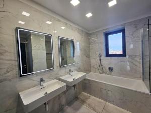 Pronájem rodinného domu, Praha - Hostivař, Herbenova, 190 m2