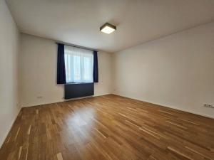 Pronájem rodinného domu, Praha - Hostivař, Herbenova, 190 m2