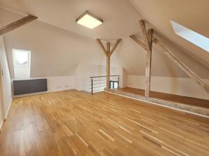 Pronájem rodinného domu, Praha - Hostivař, Herbenova, 190 m2