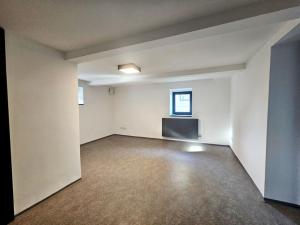 Pronájem rodinného domu, Praha - Hostivař, Herbenova, 190 m2