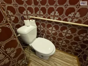 Pronájem bytu 2+1, Příbram, Žižkova, 80 m2