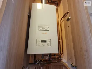 Pronájem bytu 2+1, Příbram, Žižkova, 80 m2