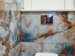 Prodej bytu 3+1, Ostrava, Dolní, 68 m2