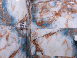 Prodej bytu 3+1, Ostrava, Dolní, 68 m2