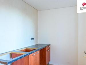 Prodej bytu 3+1, Ostrava, Dolní, 68 m2