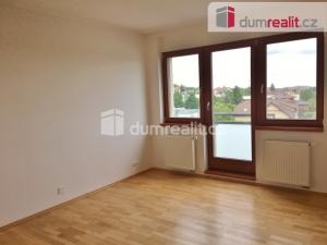 Pronájem bytu 2+kk, Praha - Jinonice, U panské zahrady, 77 m2