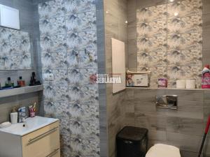 Prodej bytu 1+1, Děčín - Děčín IX-Bynov, Na Pěšině, 36 m2