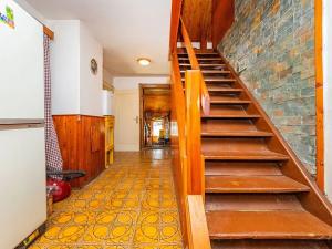 Prodej chalupy, Cvikov, 135 m2