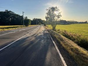 Prodej komerčního pozemku, Otovice, 11425 m2