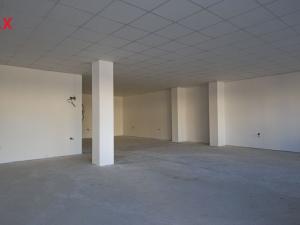 Pronájem obchodního prostoru, Kopřivnice, Záhumenní, 160 m2