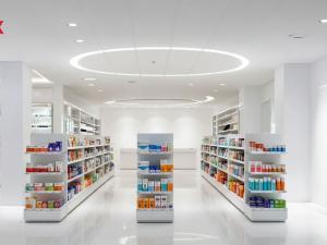 Pronájem obchodního prostoru, Kopřivnice, Záhumenní, 160 m2