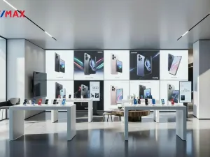 Pronájem obchodního prostoru, Kopřivnice, Záhumenní, 160 m2