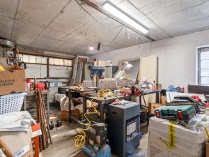 Prodej rodinného domu, Povrly, Převozní, 373 m2