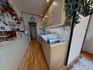 Prodej bytu 2+1, Jihlava, Březinova, 58 m2