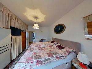 Prodej bytu 2+1, Jihlava, Březinova, 58 m2