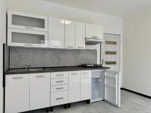 Pronájem bytu 1+kk, Příbram, Ve Dvoře, 24 m2