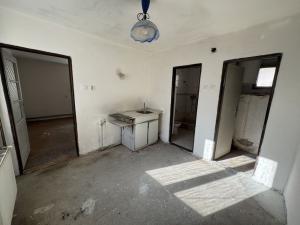 Prodej rodinného domu, Pašinka, 175 m2