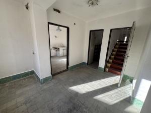 Prodej rodinného domu, Pašinka, 175 m2