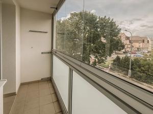 Prodej bytu 3+1, Říčany, Komenského náměstí, 62 m2