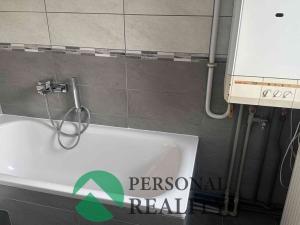 Prodej bytu 1+1, Mělník, Pražská, 55 m2