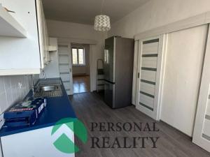 Prodej bytu 1+1, Mělník, Pražská, 55 m2