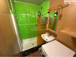 Prodej bytu 2+kk, Praha - Chodov, Hráského, 45 m2