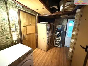 Prodej bytu 2+kk, Praha - Chodov, Hráského, 45 m2