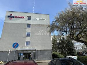 Prodej bytu 2+kk, Praha - Chodov, Hráského, 45 m2