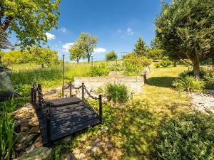 Prodej rodinného domu, Korno, 110 m2