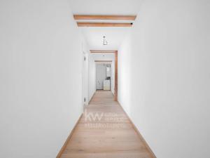 Prodej bytu 5+kk, Praha - Dejvice, Buzulucká, 239 m2