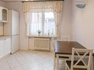 Prodej bytu 3+1, Klatovy - Klatovy V, Měchurova, 68 m2