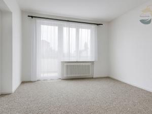 Prodej bytu 3+1, Klatovy - Klatovy V, Měchurova, 68 m2