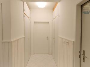 Prodej bytu 3+1, Klatovy - Klatovy V, Měchurova, 68 m2